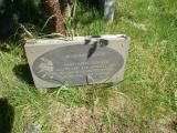 image of grave number 245075